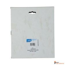 nortonschleifmittel/NORTON_schleifmittel_66254406243 Brushes Bench grinder Norton-Industrial Brushes_206895